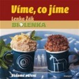 Víme, co jíme Víme, co jíme