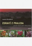 Zdraví z pralesa Zdraví z pralesa