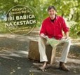 Jiří Babica na cestách - Recepty z celého světa Jiří Babica na cestách - Recepty z celého světa