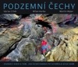 Podzemní Čechy Podzemní Čechy