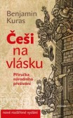 Češi na vlásku Češi na vlásku