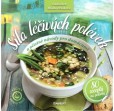Síla léčivých polévek Síla léčivých polévek