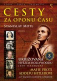 Cesty za oponu času 5 Cesty za oponu času 5