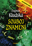 Souboj znamení Souboj znamení