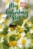 Můj bylinkový svět Můj bylinkový svět