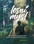 Lesní mysl Lesní mysl