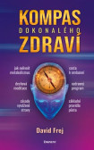 Kompas dokonalého zdraví Kompas dokonalého zdraví