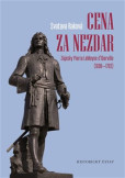 Cena za nezdar Cena za nezdar