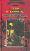 Rock’n’Roll Rock’n’Roll