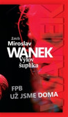 Výlov šuplíka Výlov šuplíka