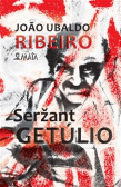 Seržant Getúlio Seržant Getúlio