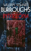 Interzóna Interzóna