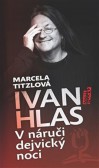V náruči dejvický noci V náruči dejvický noci