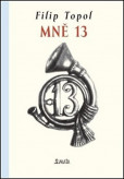 Mně 13 Mně 13