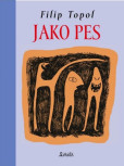 Jako pes Jako pes
