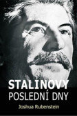Stalinovy poslední dny Stalinovy poslední dny