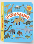 Dinosauři Dinosauři