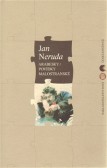 Arabesky / Povídky malostranské Arabesky / Povídky malostranské