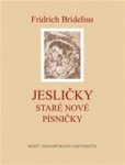 Jesličky Jesličky