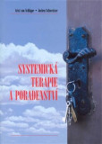 Systemická terapie a poradenství Systemická terapie a poradenství