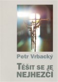 Těšit se je nejhezčí Těšit se je nejhezčí