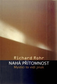 Nahá přítomnost Nahá přítomnost