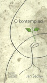 O kontemplaci O kontemplaci