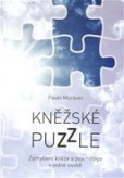 Kněžské puzzle Kněžské puzzle