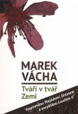 Tváří v tvář Zemi Tváří v tvář Zemi
