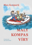 Malý kompas víry Malý kompas víry