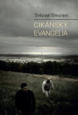 Cikánský evangelia Cikánský evangelia