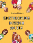 Encyklopedie dobrých skutků Encyklopedie dobrých skutků