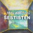 Šestistěn Šestistěn