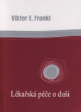 Lékařská péče o duši Lékařská péče o duši
