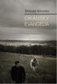 Cikánský evangelia Cikánský evangelia