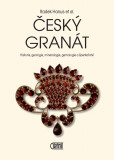 Český granát Český granát