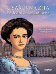 Císařovna Zita Císařovna Zita