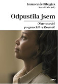Odpustila jsem Odpustila jsem