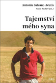 Tajemství mého syna Tajemství mého syna