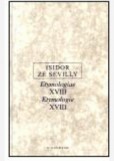 Etymologie 18