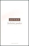 Světelný prales Světelný prales