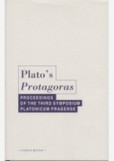 Plato´s Protagoras