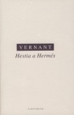 Hestia a Hermés Hestia a Hermés