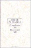 Etymologie XII