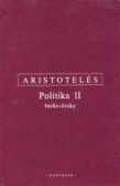 Politika II Politika II