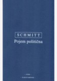 Pojem politična