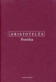 Poetika
