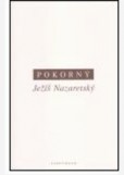Ježíš Nazaretský Ježíš Nazaretský