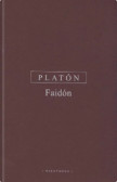 Faidón Faidón