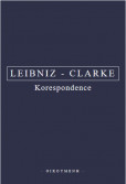 Korespondence Korespondence